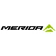 Shop all Merida products